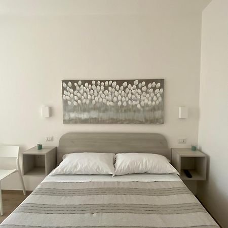 Aura Marina Casa Vacanze โปลีญาโนอามาเร ภายนอก รูปภาพ